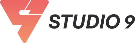 Studio 9 Shop